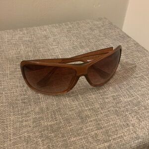 Laura Ashley Sunglasses